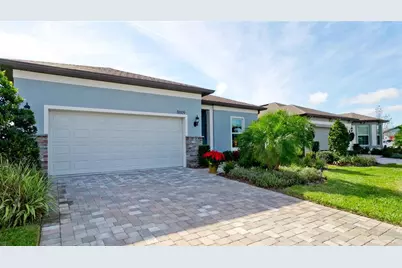 8609 Seascape Cove, Parrish, FL 34219 - Photo 1