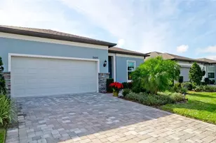 8609 Sea Scape Cv, Parrish, FL 34219 - Photo 1
