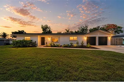 2544 Orsova Way, Sarasota, FL 34231 - Photo 1