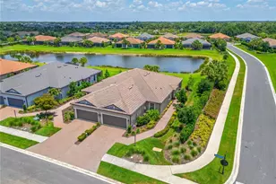 10429 Morning Mist Ln, Sarasota, FL 34241 - Photo 1