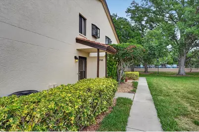 5735 Gardens Drive #5735, Sarasota, FL 34243 - Photo 1
