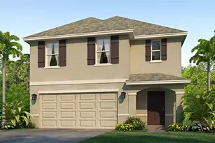 11876 Texoma Ct, Parrish, FL 34219 - Photo 1