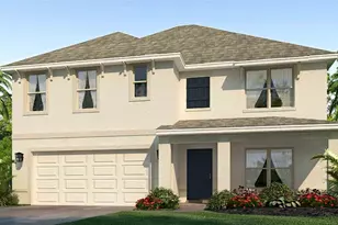 11917 Mountain Is Trl, Parrish, FL 34219 - Photo 1