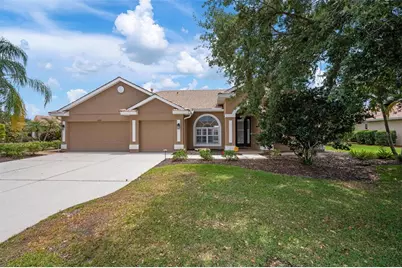 12428 Natureview Circle, Bradenton, FL 34212 - Photo 1