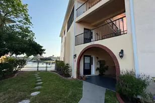 1204 Spanish Cay Ln, Punta Gorda, FL 33950 - Photo 1