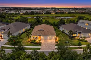 733 Tailwind Pl, Sarasota, FL 34240 - Photo 1