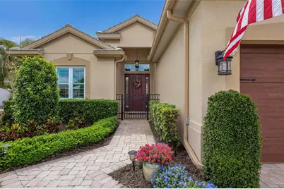 5011 Tobermory Way, Bradenton, FL 34211 - Photo 1