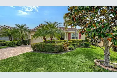 2858 Oriole Drive, Sarasota, FL 34243 - Photo 1