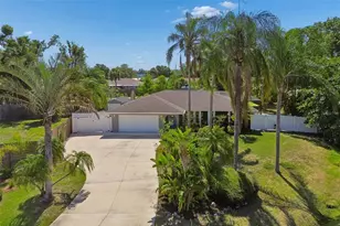 4323 Pine Meadow Terrace, Sarasota, FL 34233 - Photo 1