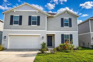 13031 Bluff Oak Wy, Parrish, FL 34219 - Photo 1