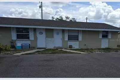 2141 Forked Creek Drive, Englewood, FL 34223 - Photo 1