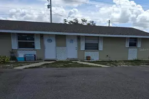 2141 Forked Creek Dr, Englewood, FL 34223 - Photo 1