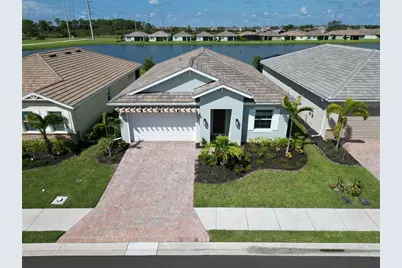 419 Ibiza Loop, Venice, FL 34292 - Photo 1