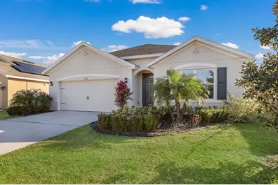 5532 Ashton Cove Court, Sarasota, FL 34233 - Photo 1