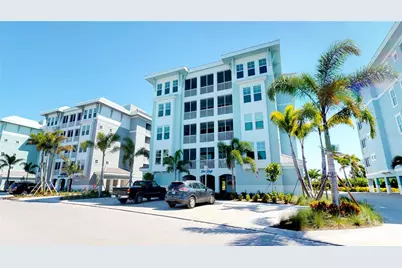 387 Aruba Circle #103, Bradenton, FL 34209 - Photo 1