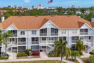 850 S Tamiami Trail, Sarasota, FL 34236 - Photo 1