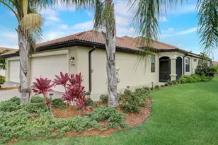 23972 Skyflower Ct, Venice, FL 34293 - Photo 1