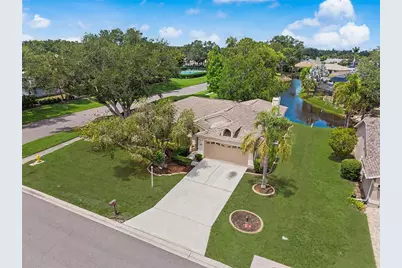 5657 29th Street Circle E, Bradenton, FL 34203 - Photo 1
