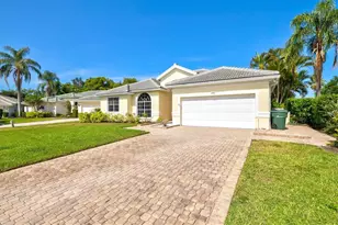 4146 Hearthstone Dr, Sarasota, FL 34238 - Photo 1