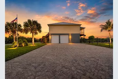 7235 Stacy Lane, Port Charlotte, FL 33981 - Photo 1