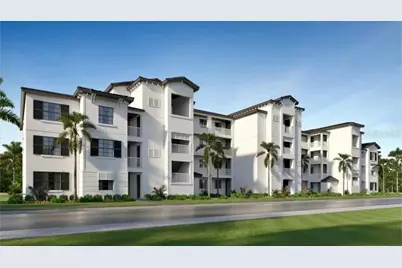 19116 Scallop Loop #203, Bradenton, FL 34211 - Photo 1