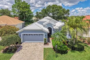 5261 Highbury Cir, Sarasota, FL 34238 - Photo 1