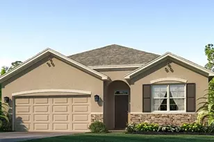 17214 Harvest Moon Way, Bradenton, FL 34211 - Photo 1
