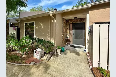 3332 Tallywood Court #7086, Sarasota, FL 34237 - Photo 1