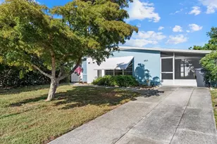4015 52nd St Ct W, Bradenton, FL 34209 - Photo 1