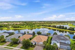 12322 Blue Hl Trl, Bradenton, FL 34211 - Photo 1