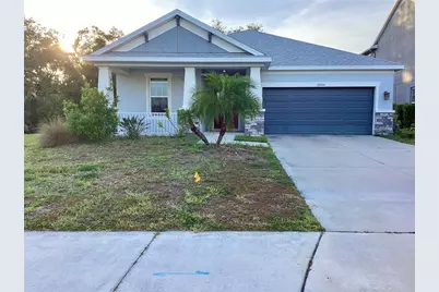 10705 Fieldstone Drive, Palmetto, FL 34221 - Photo 1