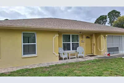 7571 Perennial Road, North Port, FL 34291 - Photo 1