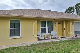7571 Perennial Rd, North Port, FL 34291 - Photo 1
