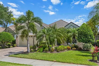 12037 Thornhill Court, Lakewood Ranch, FL 34202 - Photo 1