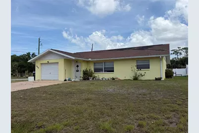 1500 Rossanne Place, Englewood, FL 34223 - Photo 1