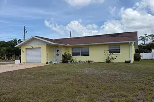 1500 Rossanne Pl, Englewood, FL 34223 - Photo 1