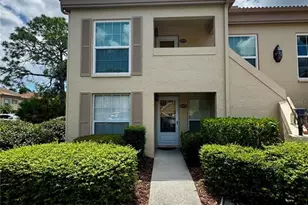 4377 Longmeadow, Sarasota, FL 34235 - Photo 1