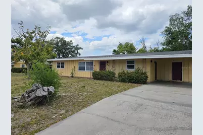 7409 Manatee Street, Sarasota, FL 34243 - Photo 1