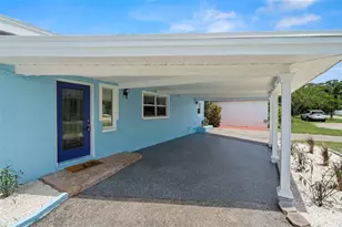5813 18th Ave S, Gulfport, FL 33707 - Photo 1