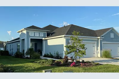 14608 Barefoot Lane, Parrish, FL 34219 - Photo 1