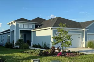 14608 Barefoot Ln, Parrish, FL 34219 - Photo 1