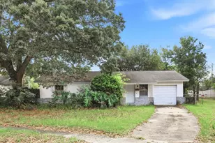1008 Vigo Ave, Orlando, FL 32822 - Photo 1