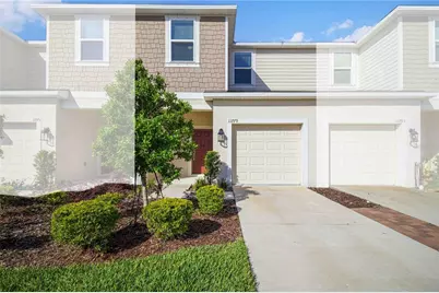 11779 Glenside Terrace, Palmetto, FL 34221 - Photo 1