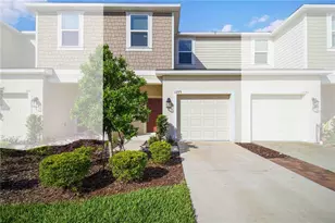 11779 Glenside Ter, Palmetto, FL 34221 - Photo 1