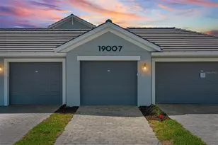 19007 Scallop Loop, Lakewood Ranch, FL 34202 - Photo 1