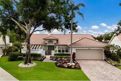 2893 Sandringham Place, Sarasota, FL 34235 - Photo 1