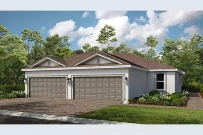 7766 Waning Moon Way, Sarasota, FL 34241 - Photo 1
