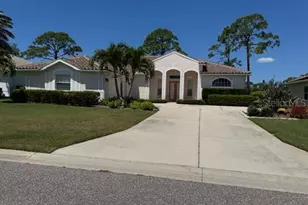 8770 Merion Ave, Sarasota, FL 34238 - Photo 1