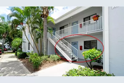 5310 26th Street W #2702, Bradenton, FL 34207 - Photo 1