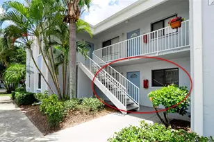5310 26th Street W, Bradenton, FL 34207 - Photo 1